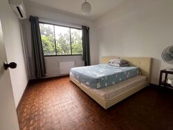 Kum Hing Court (D10), Apartment #629180861